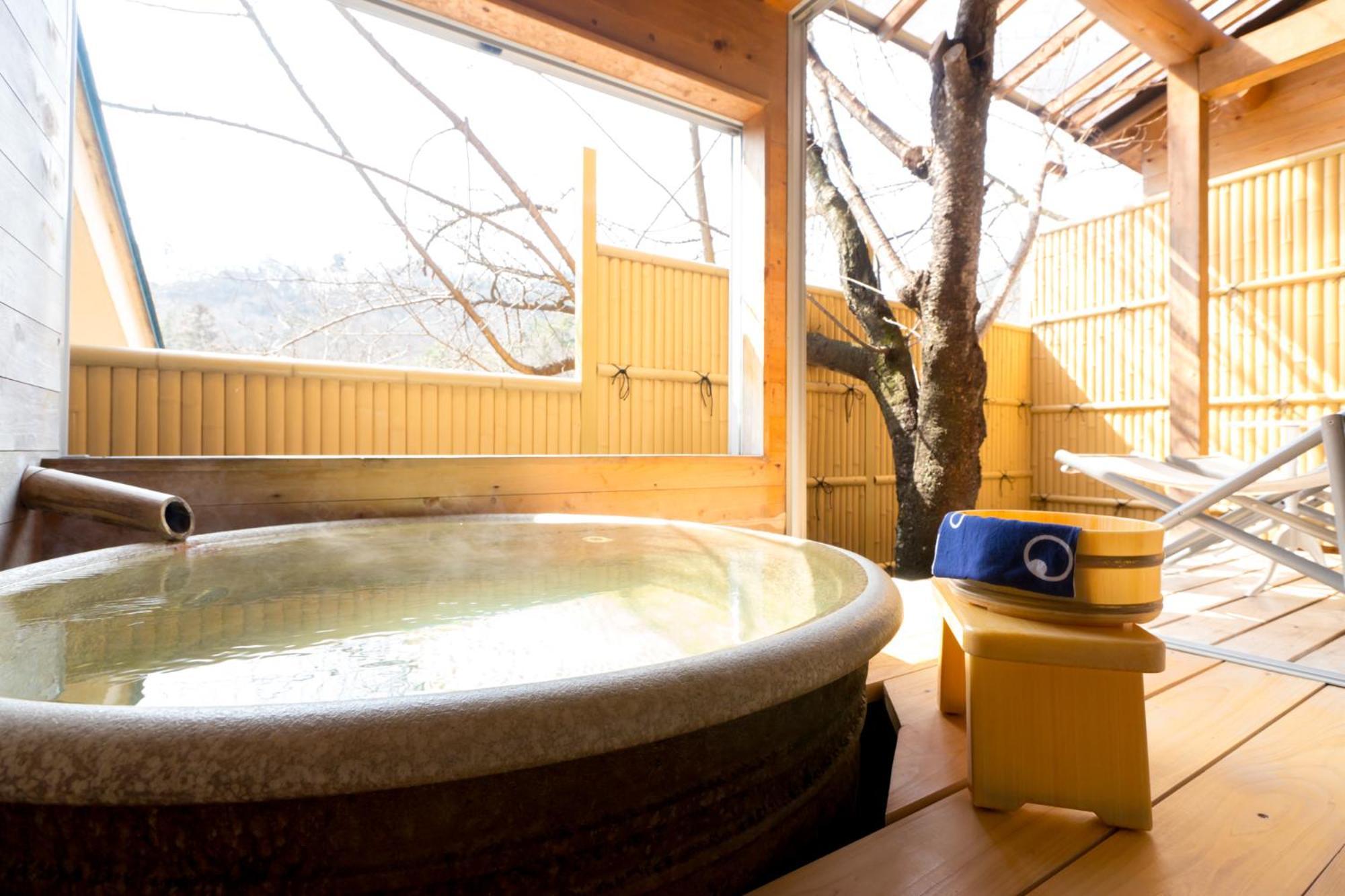 Shosenkaku Hotel Nagano Kültér fotó