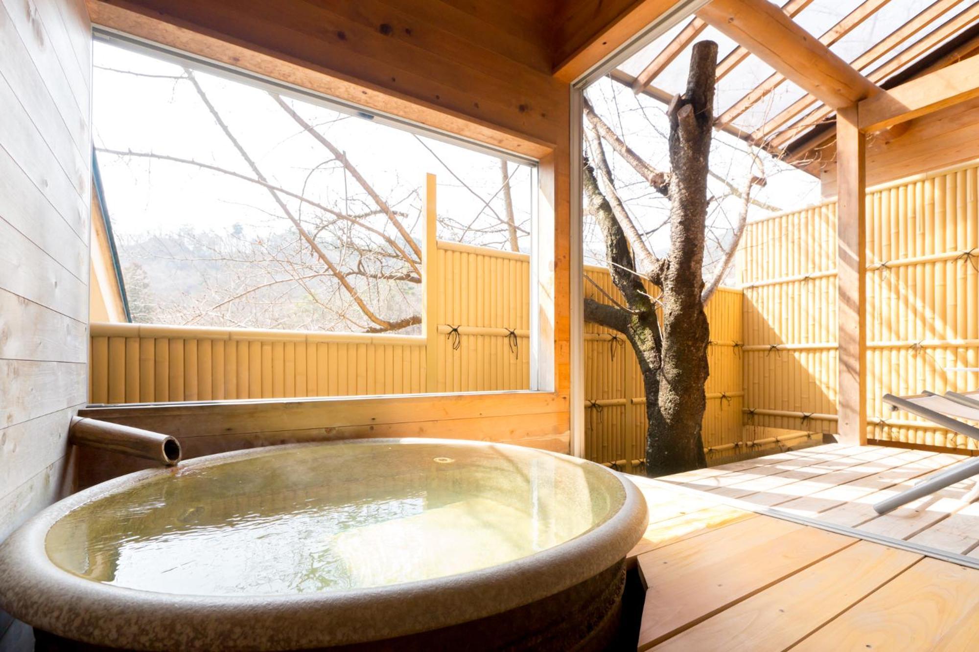 Shosenkaku Hotel Nagano Kültér fotó