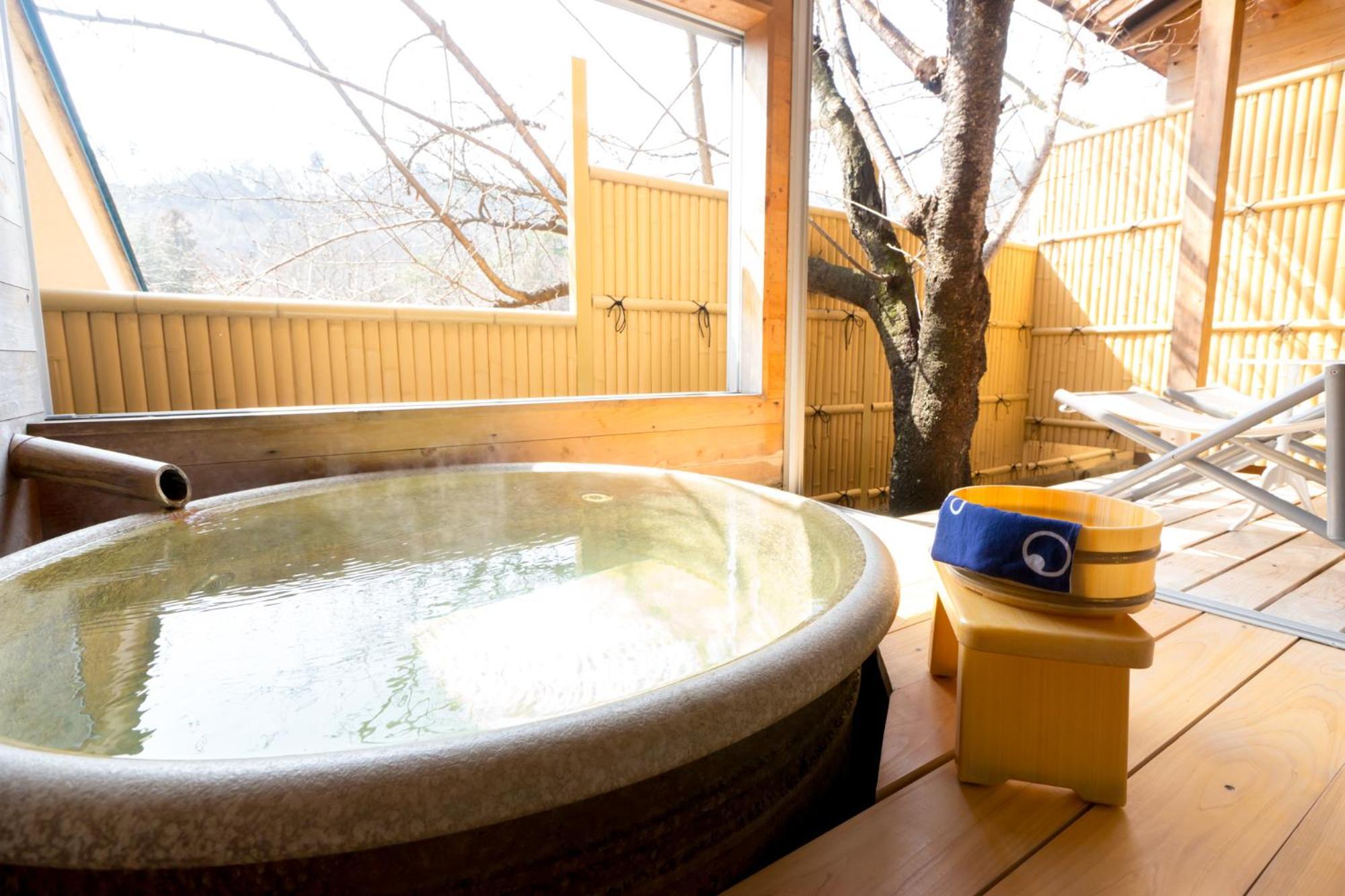 Shosenkaku Hotel Nagano Kültér fotó