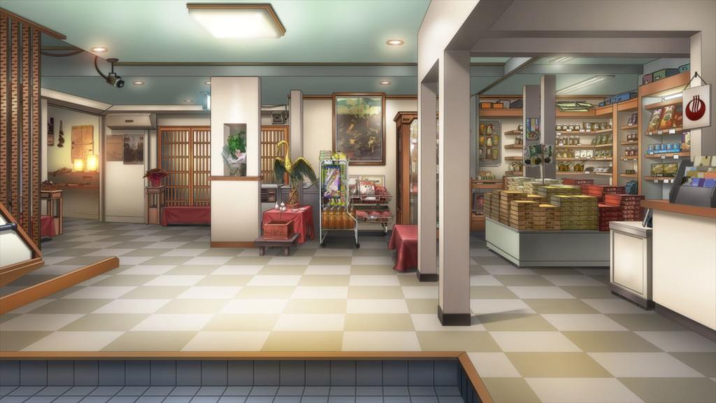 Shosenkaku Hotel Nagano Kültér fotó
